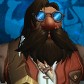 Hedarlug avatar