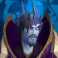 Sertus