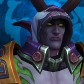 Thisanos avatar