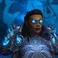 Meilssa avatar