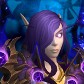 Adthyra