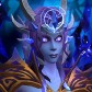 Erotîcshot avatar