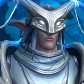Fegrendalf avatar