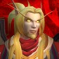 Suryan-argent-dawn