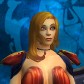 Lapi avatar