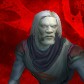 Gallowpath-argent-dawn
