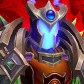 Omerta avatar