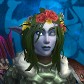 Hrinde avatar