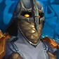 Trusantotem avatar