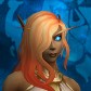 Rhaenà avatar