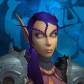 Anneflank-argent-dawn