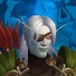 Yvanor avatar