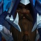 Brannûn avatar
