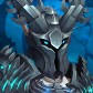 Zihri avatar