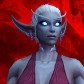 Elandrial avatar