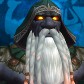 Litenmann avatar
