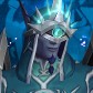 Volodår avatar