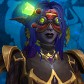 Primihuntess avatar