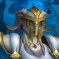 Paladinny avatar