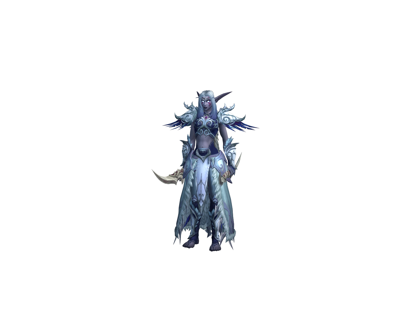 Amalá