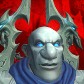 Zóvaal avatar