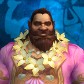 Bmart avatar