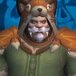 Qworcothicc avatar