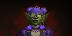 Greennips's icon