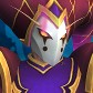 Vorion