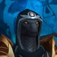 Dillyfapflap avatar