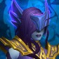 Søngbírd avatar