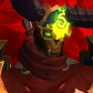 Ardoatank avatar