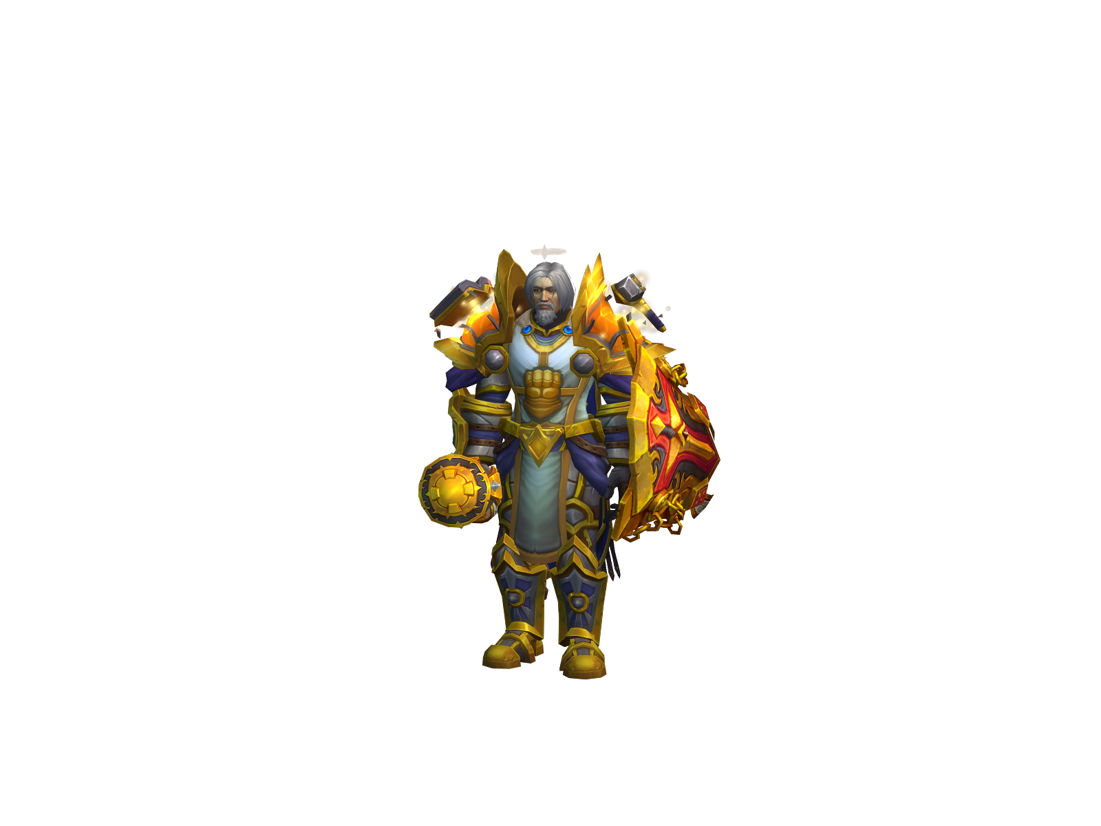 Pumpaladin