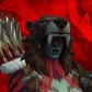 Manbearfishy avatar