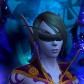 Seyil avatar