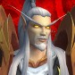 Celathios profile icon