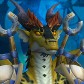 Hearthdrake