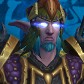 Haledir avatar