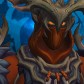 Eleiro avatar