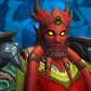 Kirroth