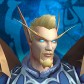 Warpcraft
