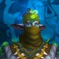 Okaton