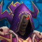 Shanirra avatar