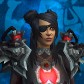 Leantheran avatar