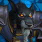 Growlblade avatar