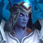 Urokaz avatar