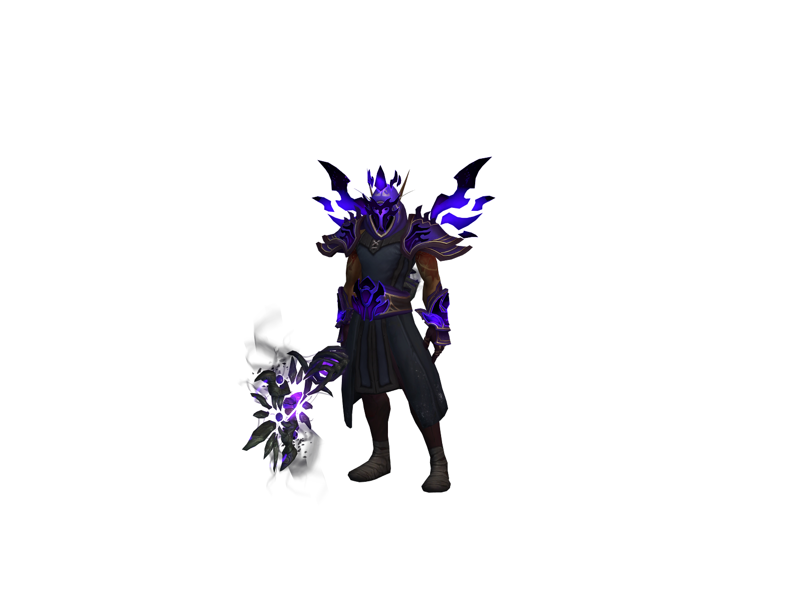 Allythia