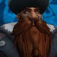 Huldân avatar