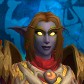 Aelyssea