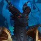 Onyxid